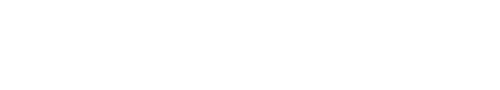 スペシャルムービー